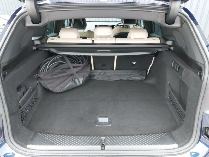 Used BMW X3 2025 for sale - 77142802: Photo 8