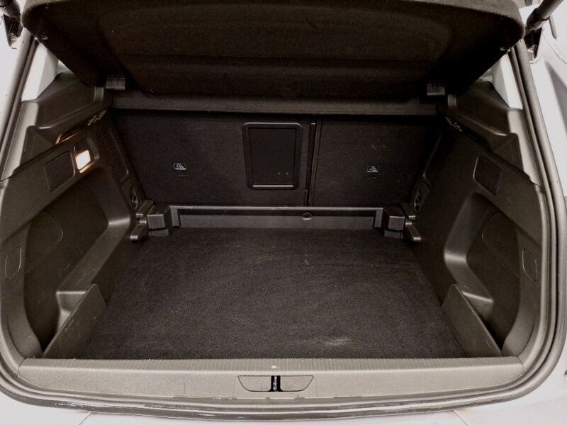 Used Vauxhall Grandland 2023 for sale - 76619290: Photo 8