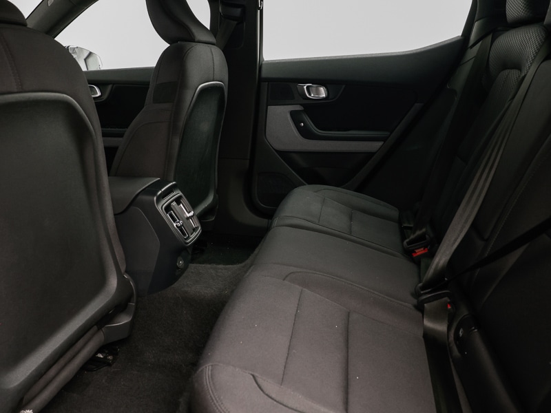 Used Polestar Polestar 2 2021 for sale - 76644411: Photo 6