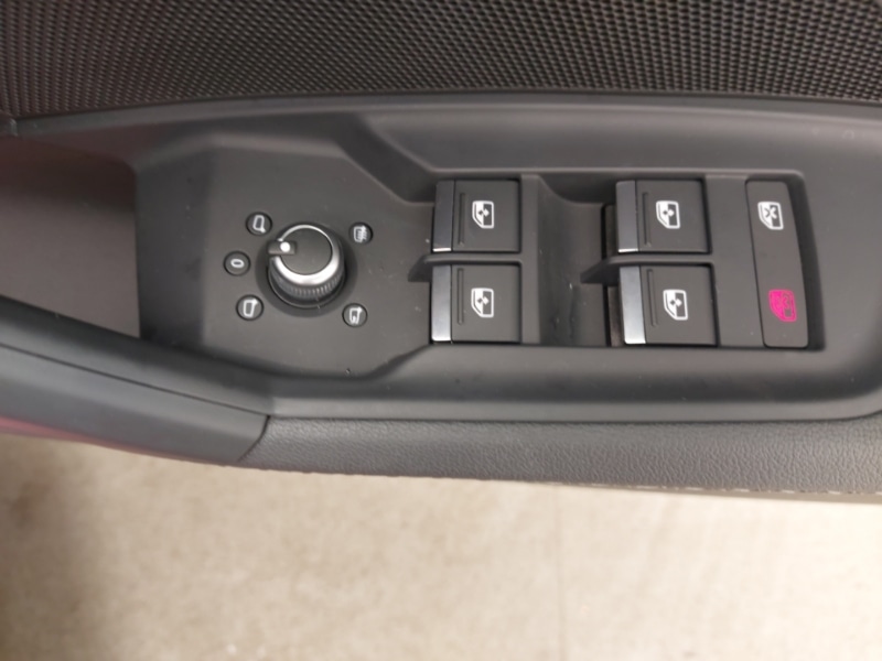 Used Audi A3 2023 for sale - 77954865: Photo 12