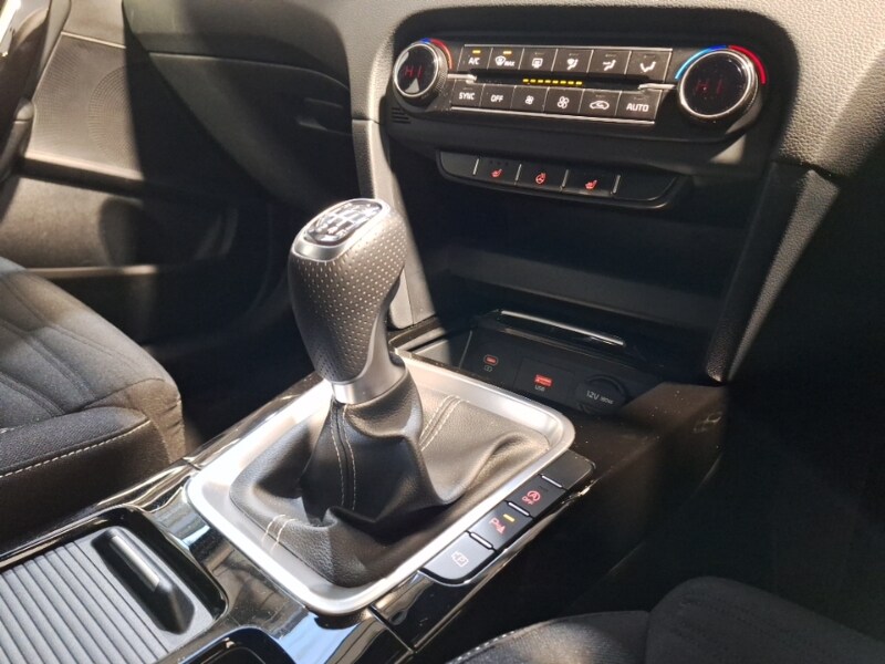 Used Kia Pro Ceed 2023 for sale - 77817460: Photo 11