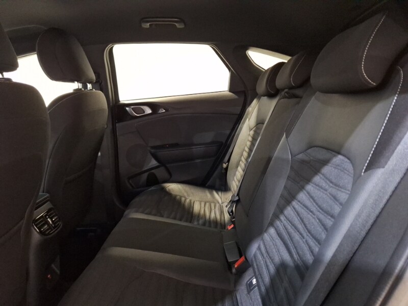 Used Kia Pro Ceed 2023 for sale - 77817460: Photo 6