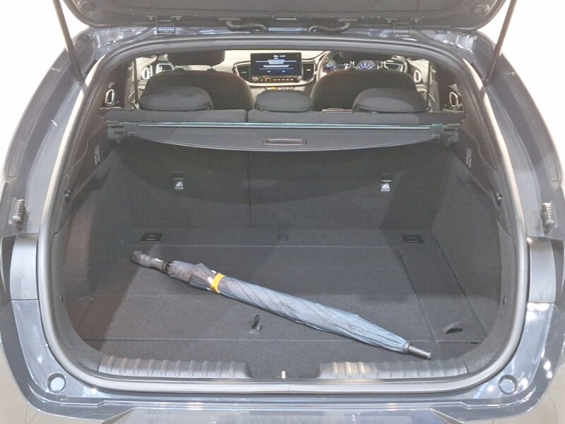 Used Kia Pro Ceed 2023 for sale - 77817460: Photo 8