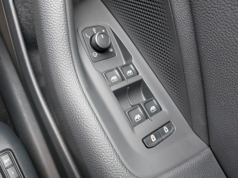 Used Skoda Superb 2024 for sale - 77544793: Photo 12