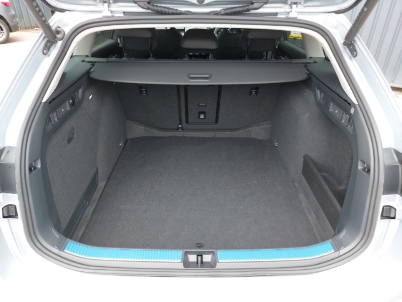 Used Skoda Superb 2024 for sale - 77544793: Photo 8