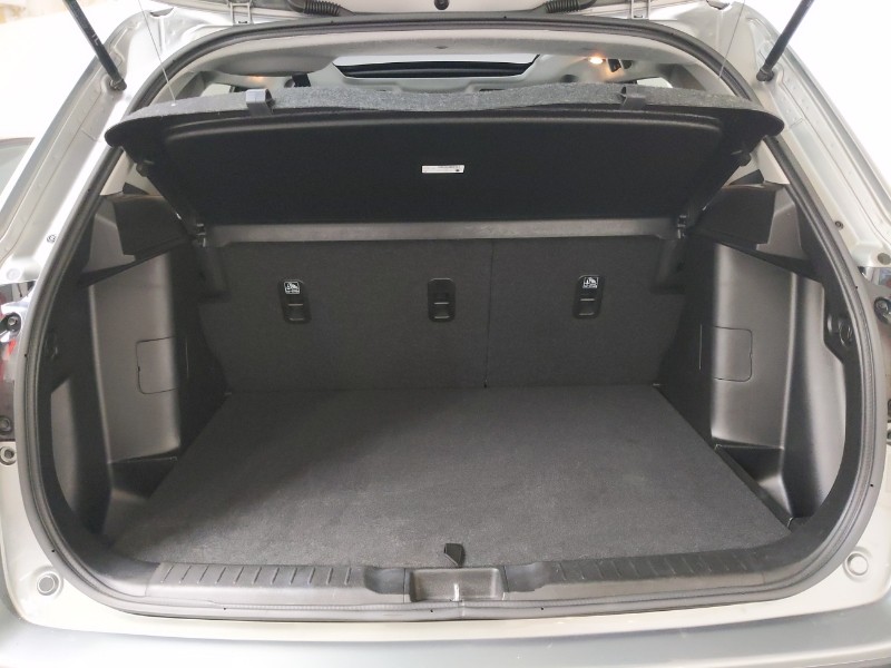 Used Suzuki Vitara 2021 for sale - 76411096: Photo 8