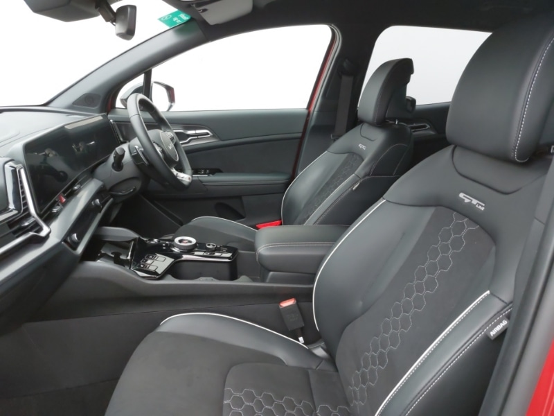 Used Kia Sportage 2025 for sale - 77889777: Photo 5