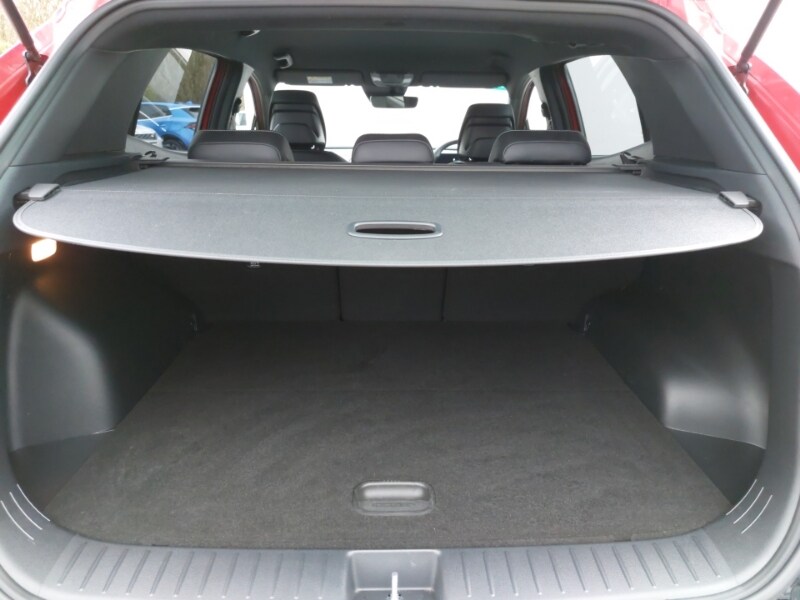 Used Kia Sportage 2025 for sale - 77889777: Photo 8