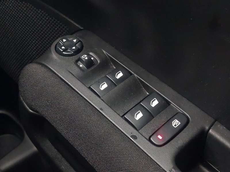 Used Citroen C3 Aircross 2024 for sale - 76479238: Photo 12