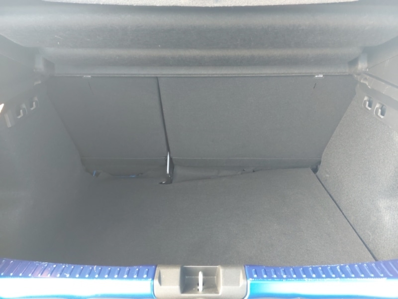 Used Dacia Sandero Stepway 2022 for sale - 77924399: Photo 8