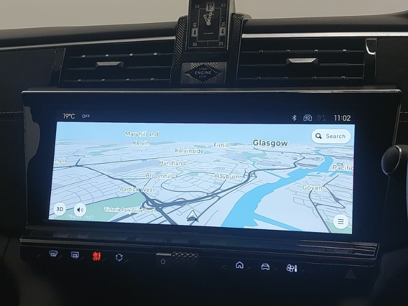 Used DS Automobiles Other 2025 for sale - 76325272: Photo 10