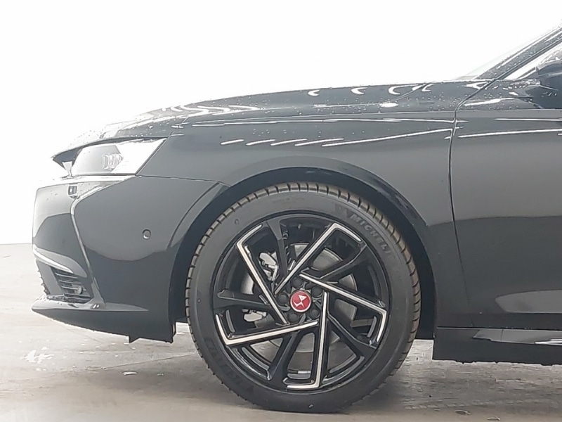 Used DS Automobiles Other 2025 for sale - 76325272: Photo 12