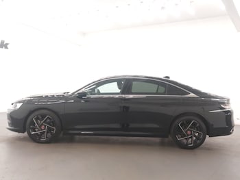 Used DS Automobiles Other 2025 for sale - 76325272: Photo