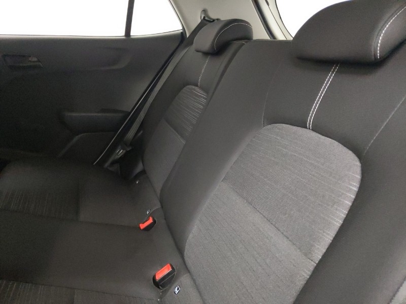 Used Kia Picanto 2022 for sale - 77082889: Photo 6