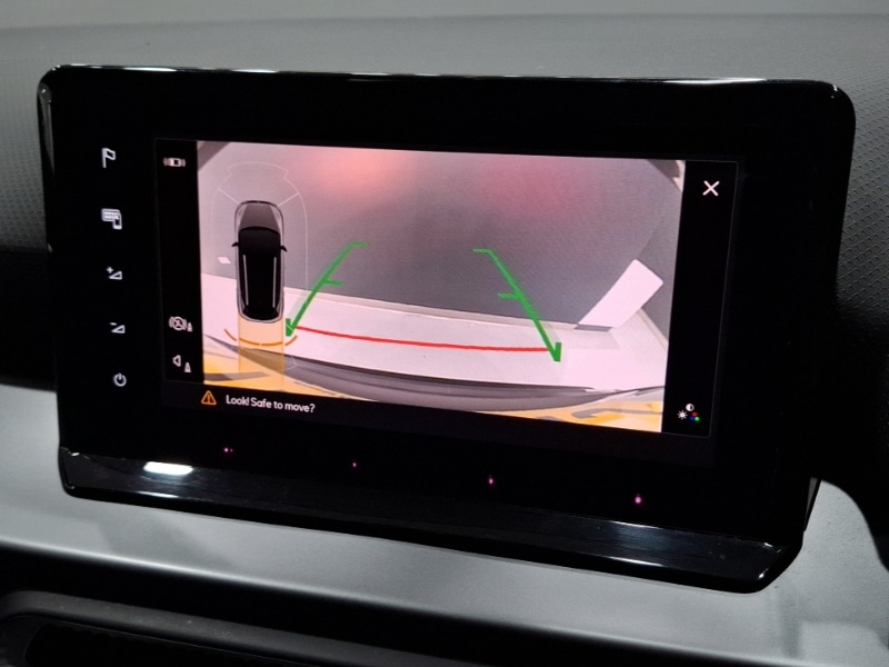 Used SEAT Arona 2024 for sale - 77982066: Photo 11