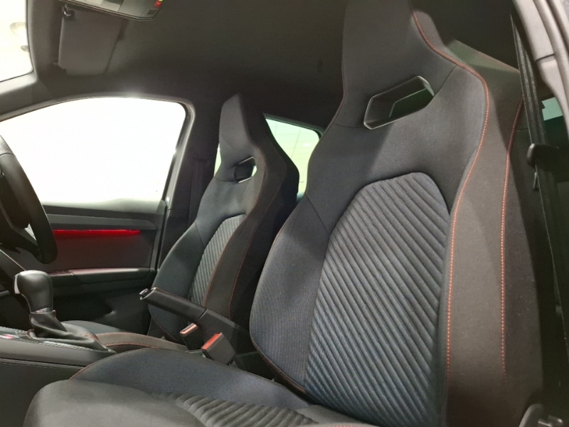 Used SEAT Arona 2024 for sale - 77982066: Photo 12