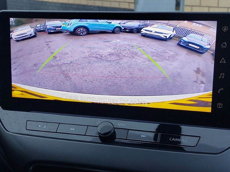 Used Nissan Juke 2025 for sale - 77024891: Photo 11