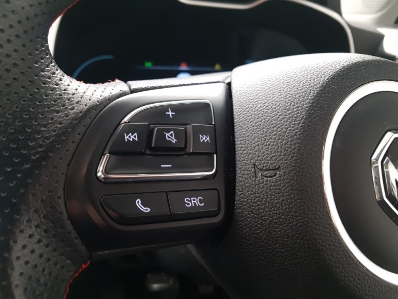 Used MG MG ZS 2023 for sale - 76560688: Photo 12