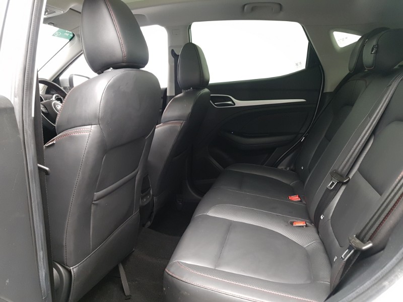 Used MG MG ZS 2023 for sale - 76560688: Photo 6