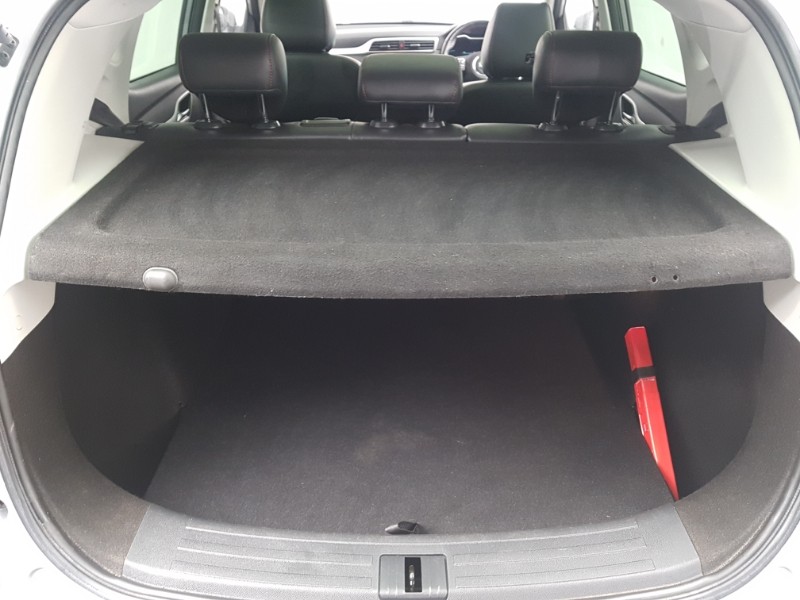 Used MG MG ZS 2023 for sale - 76560688: Photo 8