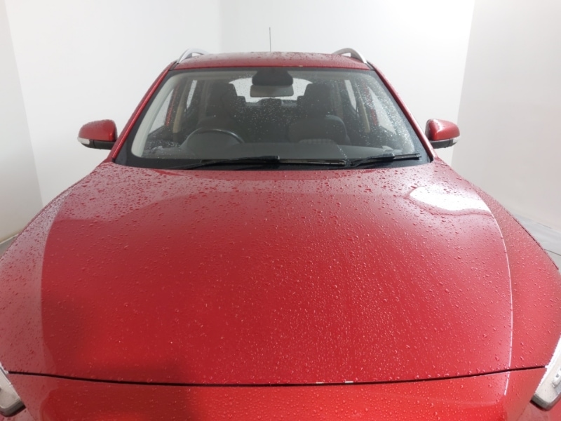 Used MG MG ZS 2022 for sale - 76567627: Photo 12