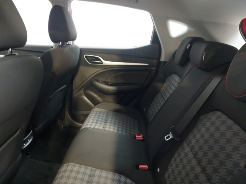 Used MG MG ZS 2022 for sale - 76567627: Photo 6