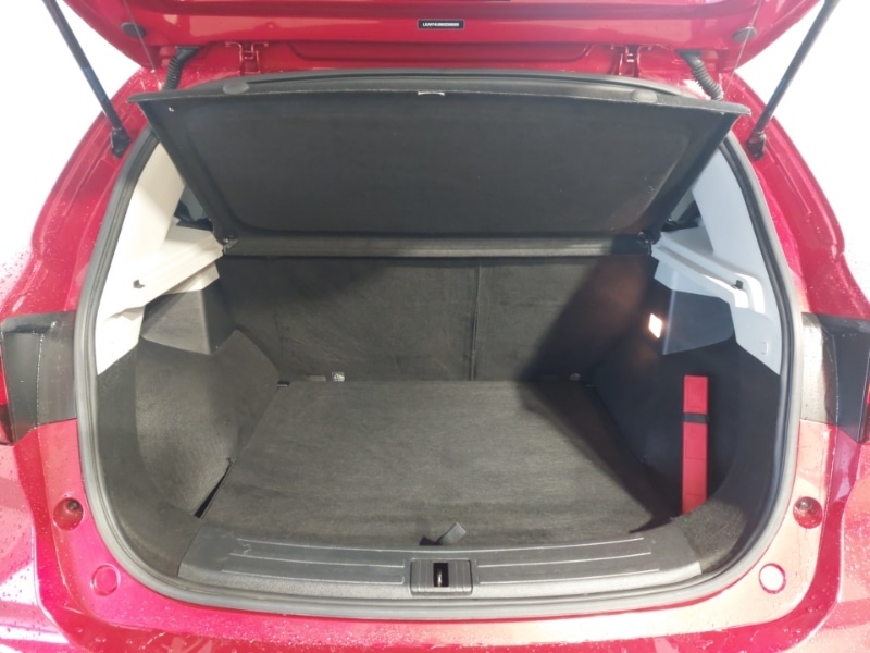 Used MG MG ZS 2022 for sale - 76567627: Photo 8