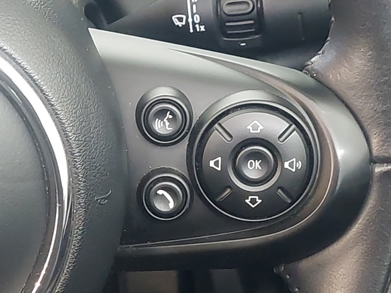 Used MINI Convertible 2020 for sale - 77924320: Photo 11