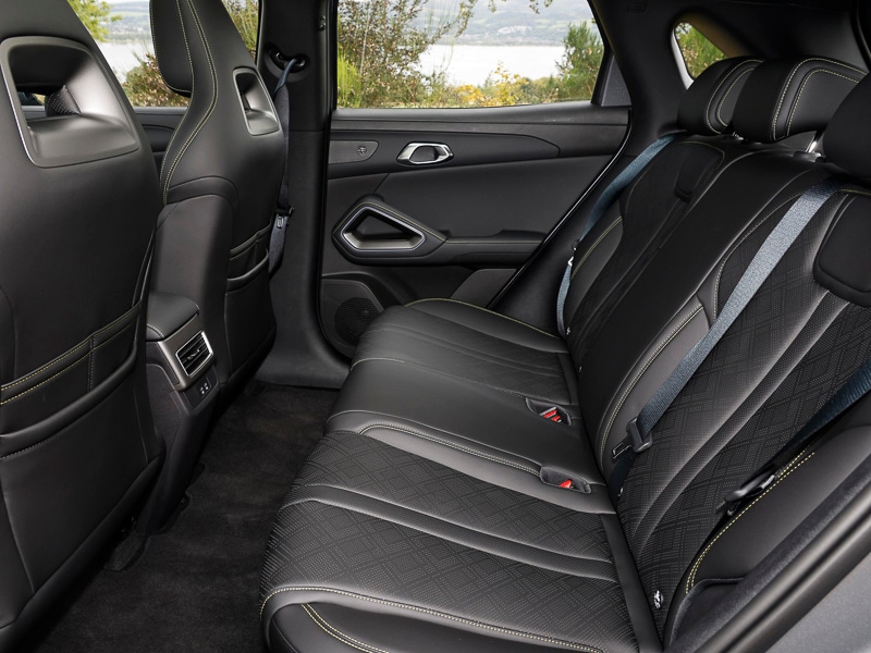 Used BYD Atto 2 2025 for sale - 76571798: Photo 6