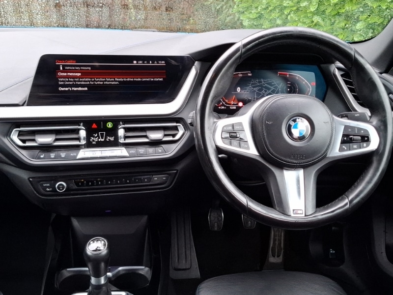 Used BMW 2 Series 2020 for sale - 77782955: Photo 11