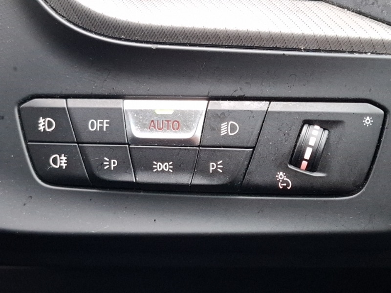 Used BMW 2 Series 2020 for sale - 77782955: Photo 12