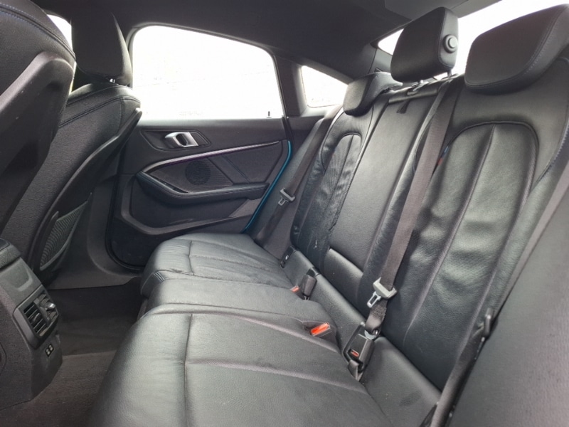 Used BMW 2 Series 2020 for sale - 77782955: Photo 6