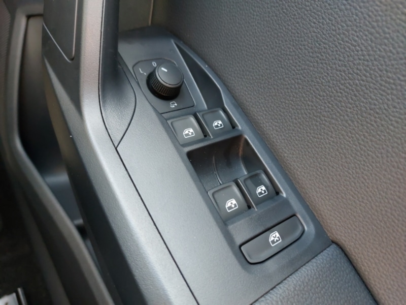 Used SEAT Ibiza 2024 for sale - 77142712: Photo 12