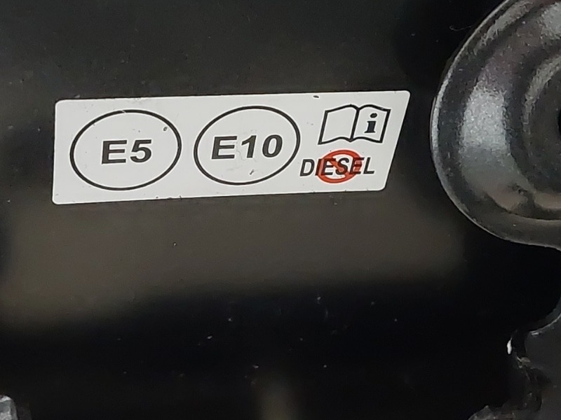 Used Toyota C-HR 2021 for sale - 76881479: Photo 12