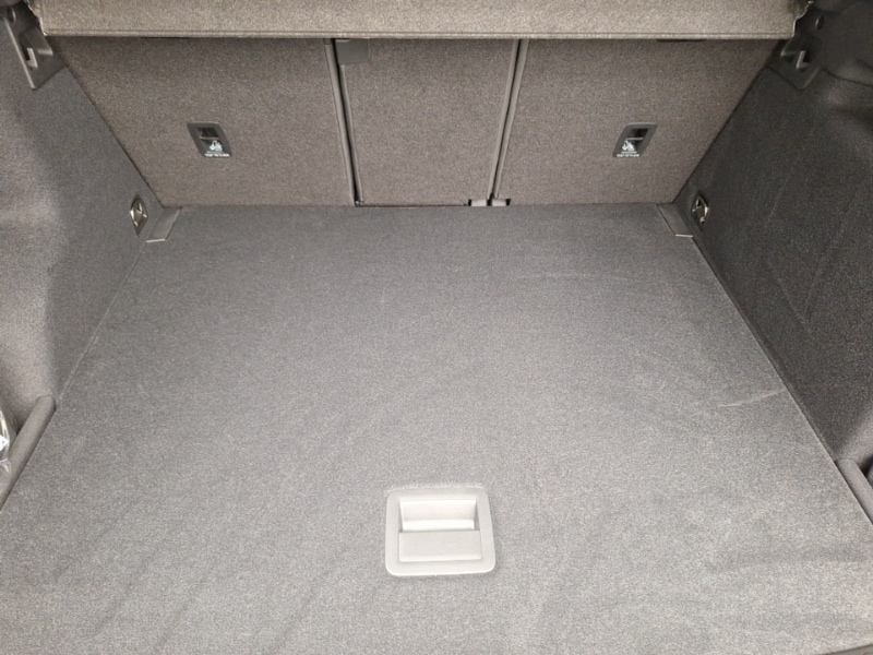 Used Cupra Terramar 2025 for sale - 76401142: Photo 8