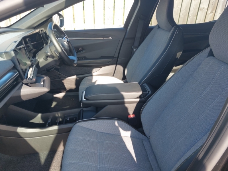 Used Renault Megane E Tech 2022 for sale - 78014206: Photo 5