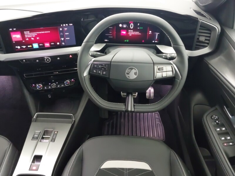 Used Vauxhall Mokka 2025 for sale - 77299283: Photo 7