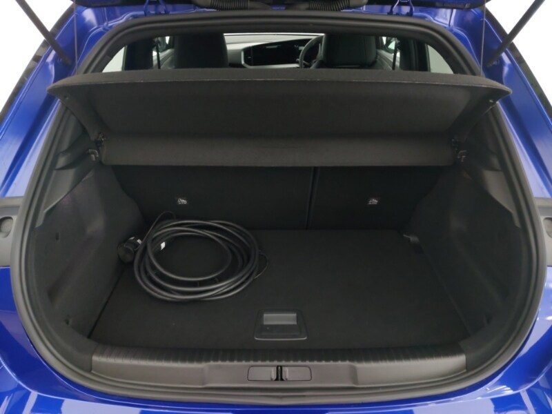 Used Vauxhall Mokka 2025 for sale - 77299283: Photo 8