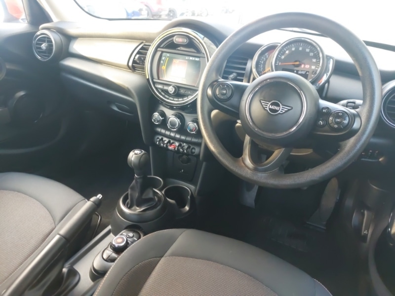 Used MINI Hatch 2020 for sale - 77924069: Photo 10