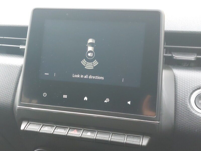 Used Renault Clio 2020 for sale - 77677559: Photo 11