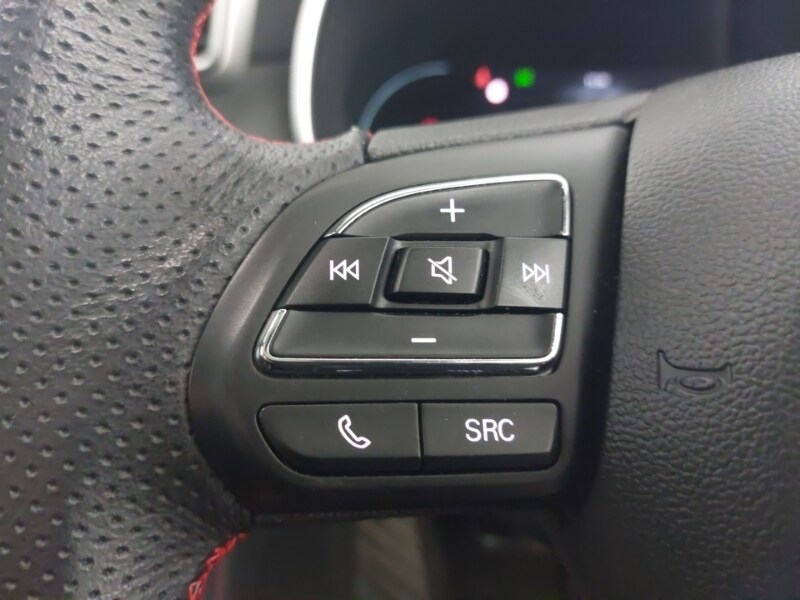 Used MG MG ZS 2022 for sale - 77085980: Photo 12