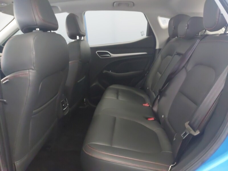 Used MG MG ZS 2022 for sale - 77085980: Photo 6