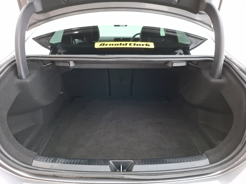 Used Mercedes-Benz A-Class 2025 for sale - 77266025: Photo 8