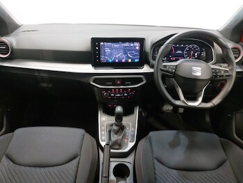 Used SEAT Arona 2024 for sale - 76912031: Photo