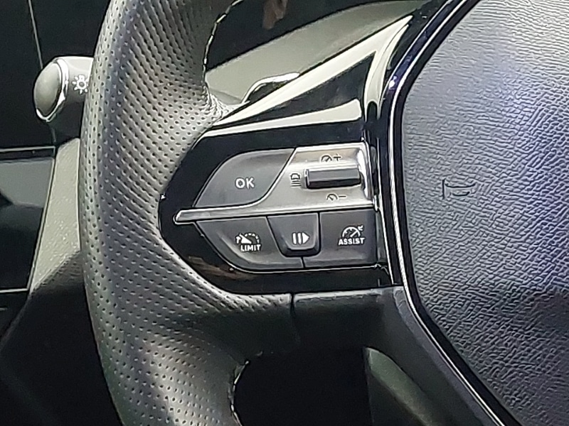 Used Peugeot 308 2024 for sale - 77076269: Photo 10