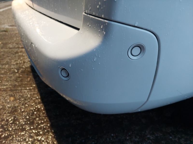 Used Fiat Doblo 2024 for sale - 76861474: Photo 12