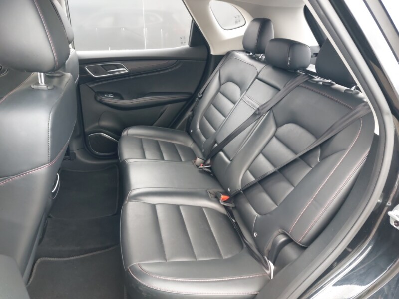 Used MG MG HS 2023 for sale - 77606600: Photo 6