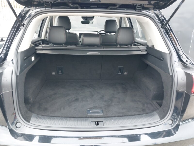 Used MG MG HS 2023 for sale - 77606600: Photo 8