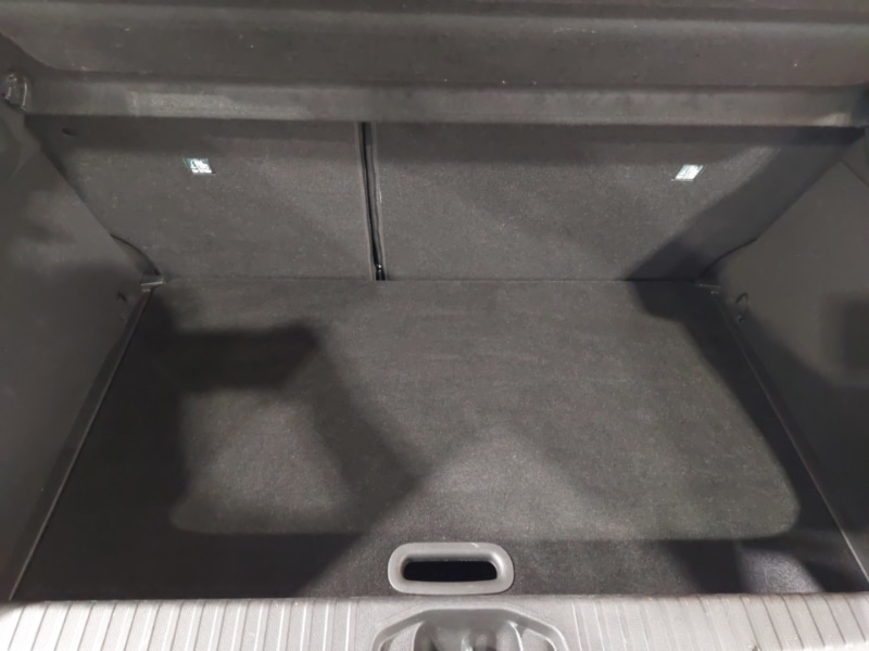 Used Renault Clio 2024 for sale - 76970887: Photo 8