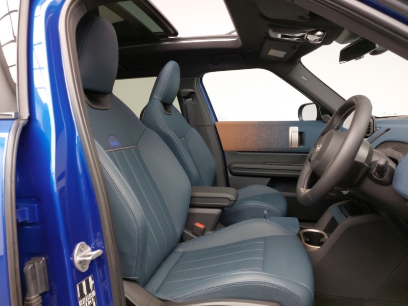 Used MINI Countryman 2025 for sale - 77955541: Photo 11